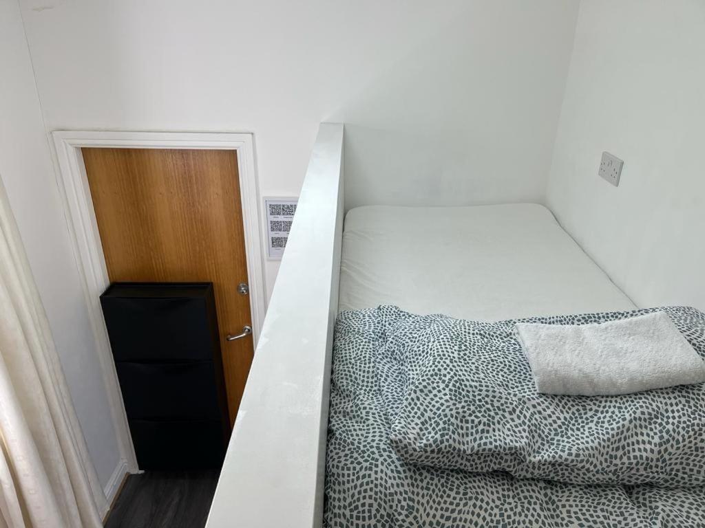 Centre 4 Homestay Manchester